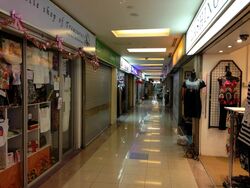 Katong Shopping Centre (D15), Retail #338944791